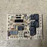 York 1012-956A Furnace Control Circuit Board Source 67295. Fixed Price $140.00.