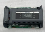 Emerson XCM25D Unit Controller. Fixed Price $300.00.