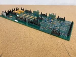 Emerson 03-790831-58, Drive Board Rev. Fixed Price $385.00.