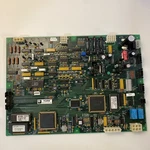 York 031-02077-000 Control Circuit Board. Fixed Price $159.00.