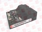Honeywell W7342A1001 / (new In Box). Fixed Price $144.73.
