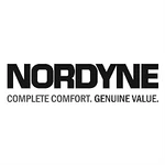 Nordyne 632548R Pressure Switch. Fixed Price $91.93.