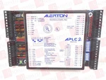 Alerton TX-APLC2 / TXAPLC2 (new In Box). Fixed Price $432.00.