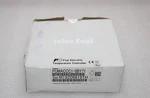 Fuji Electric PUMACCC1-0BY71 Temperature Controller. Fixed Price $260.00.