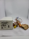 Service First VAL08634 Txv Thermal Expansion Valve CBBIZE-5-GA Trane Heat Pump. Fixed Price $75.00.