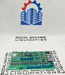 Artwork / BD344179 Circuit Board. Fixed Price $299.00.
