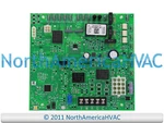Oem Goodman Amana Daikin Furnace Control Board Fits PCBBF161S VB-1293J. Fixed Price $458.99.