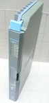 Johnson Controls Metasys, NU-XRL101-0, Input/output Module.. (n). Fixed Price $140.00.