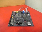 Emerson Motherboard Circuit Card For Drive 6230-4115 6230-2115 Rev. Fixed Price $102.50.