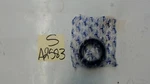 Kml 6010-2RS(6010-2RD) Bearing. Fixed Price $11.50.