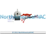 Oem Furnace Air Pressure Switch Replaces Honeywell 42-24196-01 1.30. Fixed Price $54.95.