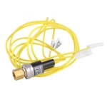 Lennox 55W64 High Pressure Switch Hvac Replacement Part. Fixed Price $35.58.