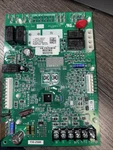 White Rodgers 50H47-496-02 Furnace Control Circuit Board D158832P02. Fixed Price $40.00.
