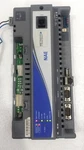 Johnson Controls MS-NAE451L-2 Metasys Network Automation Engines Sell For Parts. Fixed Price $474.99.