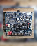 Carrier Bryant HK42FZ044 Control Board CEPL130988-20-R CEBD430988-05-R. Fixed Price $149.95.