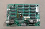 Trane Oil Level Control Board X13650406-410A 0440004-02 0130009-02 #001A8Z23. Fixed Price $119.99.