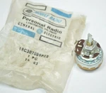 Nos General Electric Replacement Potentiometer Selector Switch 19C307089P22. Fixed Price $13.99.