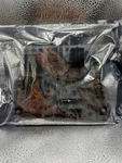 Lennox Furnace Circuit Control Board P-103085-03 1012-977A Brand New. Fixed Price $120.00.