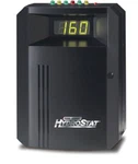 3200-PLUS Hydrostat Temp Limit, Lwco & Boiler Reset, 24V Hydrolevel 48-3200. Fixed Price $223.26.