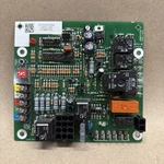 Goodman PCBBF132 Oem Furnace Control Circuit Board 1165-410 B4. Fixed Price $40.00.