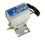 Johnson Controls V11HAA-100 3-WAY Solenoid Air Valve (120V). Fixed Price $354.99.