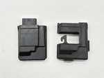 Keihin Ecu Cdi Fits Honda CRF250R 2020 2021 Computer Controller Unit Pgm-fi. Fixed Price $208.99.