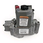 Honeywell VR8200A2132 Dual Valve Standing Pilot Gas Control. Fixed Price $99.95.