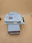 White Rodgers 50A51-507 Furnace Control Circuit Board. CNT2223, CNT02223. Fixed Price $949.98.