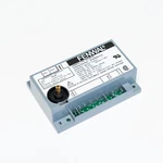 Fenwal Furnace Ignition Module 35-605959-223 Lennox 102186-01 49W66. Fixed Price $177.88.