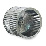 Nordyne 667207R 10X10 Cw Blower Wheel. Fixed Price $120.21.