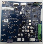 Carrier CEPL131154-02-SA V02 HK38EA0415022 Control Board. Fixed Price $299.95.