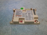 White Rodgers Furnace Control Circuit Board Cnt 03604 50A65-480. Fixed Price $95.00.