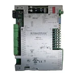 Automated Logic ME812U Control Module.. Fixed Price $499.95.