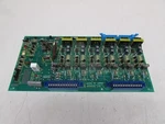 Fanuc A16B-1200-0510/05A, Control Board New Old Stock/not In Box! Make Offer!. Fixed Price $499.99.