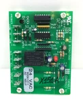 Capable Controls Replacement Pcb Board P/n: 870A0150D Used #X151A. Fixed Price $25.00.