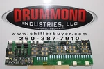 Active Power Interface Pwb 30103-04 30102 Rev. **warranty Included**. Fixed Price $164.95.