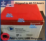 1PC New Honeywell Combustion Controller. Fixed Price $1214.68.