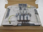 Automated Logic G4106P Control Module W/ Function & I/o Ports. Fixed Price $104.50.
