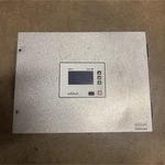 Exodraft EBC31-US01 Control Panel 16A 120V Corded Electric Metal Phase. Fixed Price $1850.00.