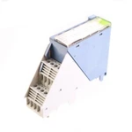Landis Gyr PTM1.2Q250. Fixed Price $79.00.