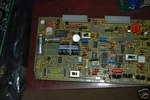 Paramizer 100047, Circuit Board. Fixed Price $75.00.
