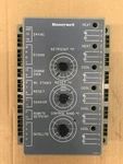 Honeywell W7100C 1018 Discharge Control. Fixed Price $435.00.