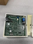 Johnson Controls LP-NEM052-000C. Fixed Price $150.00.