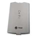 Trane Wired Sensor 10K Dial Occ X13511527-01 Rev 6400-2325-01 Temperature. Fixed Price $23.89.