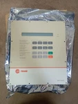 Trane / Local Interface Control Module MOD01470 6400-1023-01 X13650779067. Fixed Price $522.50.