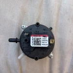 Honeywell BA20149 Air Pressure Switch. Fixed Price $19.99.