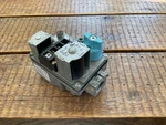 Furnace Gas Valve 36E36 230 C64769-04 White-rodgers. Fixed Price $49.99.