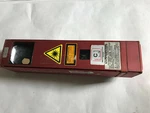 Perceptron 911-0062E Contour Sensor. C0400-X0000-Y0126-Z0287,SO. Fixed Price $499.00.