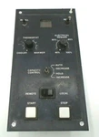 Carrier Control Circuit Board HK35EZ003, HT204597-1 For Parts. Fixed Price $80.00.