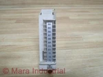 Honeywell 22017 Terminal Block (pack Of 10). Fixed Price $30.77.